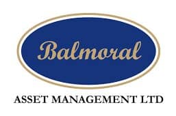 Balmoral Asset Management